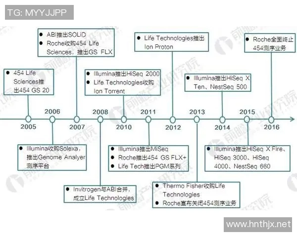 尼奥尔与布尔格的对决分析及比赛前瞻展望