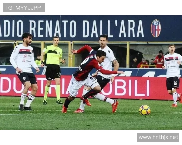 恩波利与博洛尼亚精彩对决直播时间及观看方式详解