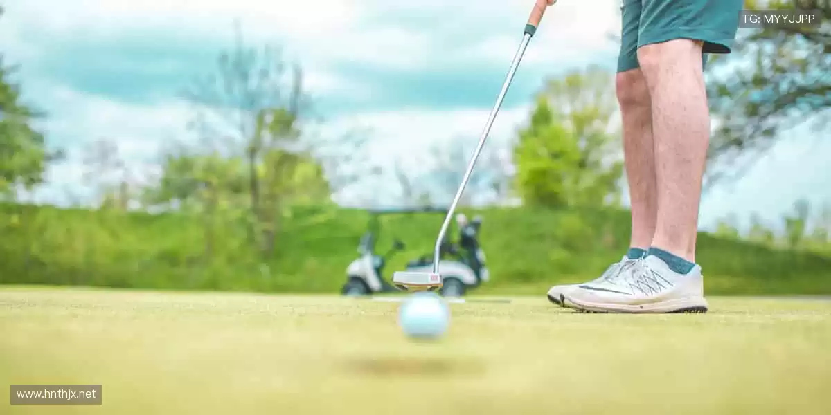 运动潮品,让个性与活力碰撞👟💥