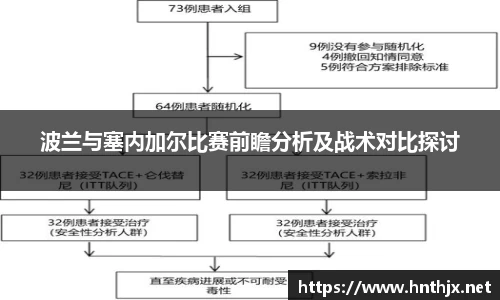 九游体育官方网站