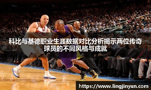 LEJING.COM